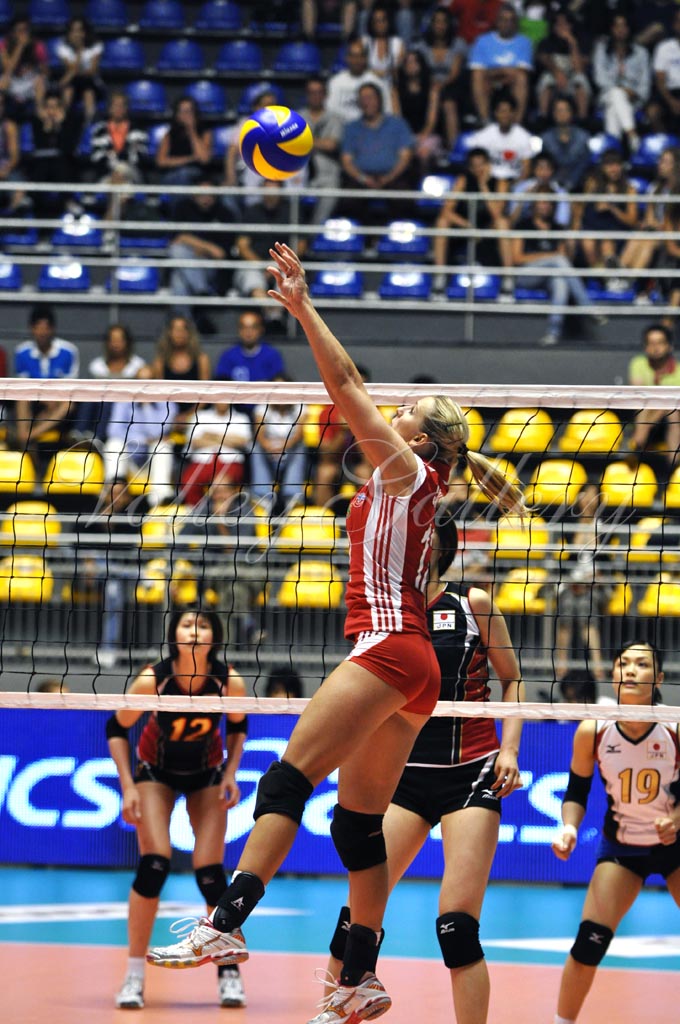 Polonia Giappone (27)